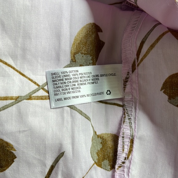 DRESS - Picture 3 of 5